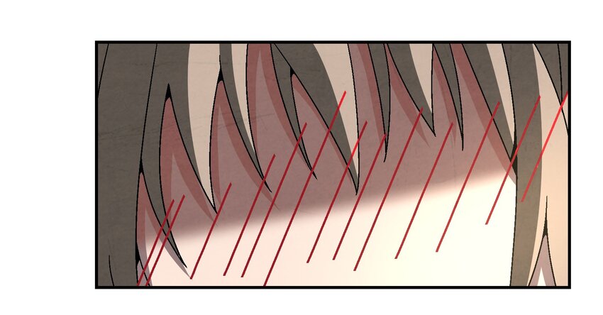 011 血玉59