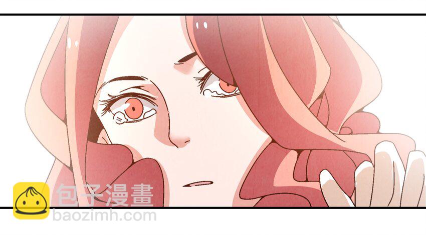 017 我娘没死！18