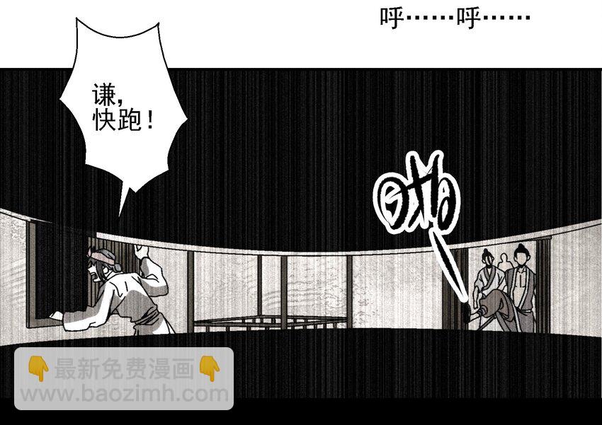 018 女装只有零次和无数次27
