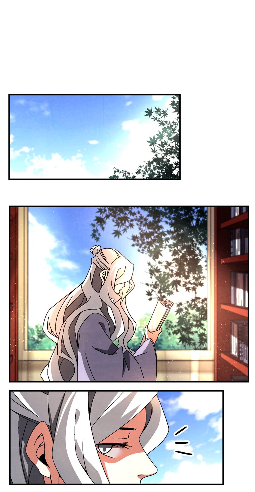 042 你哥……正等着你呢31