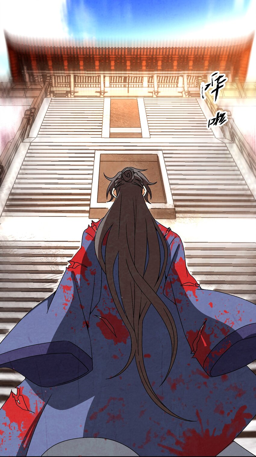 042 你哥……正等着你呢32