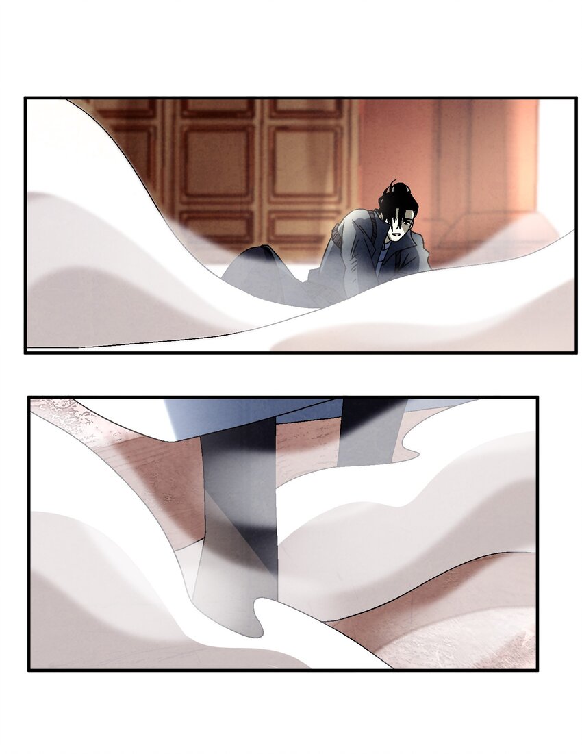 043 老友相见24