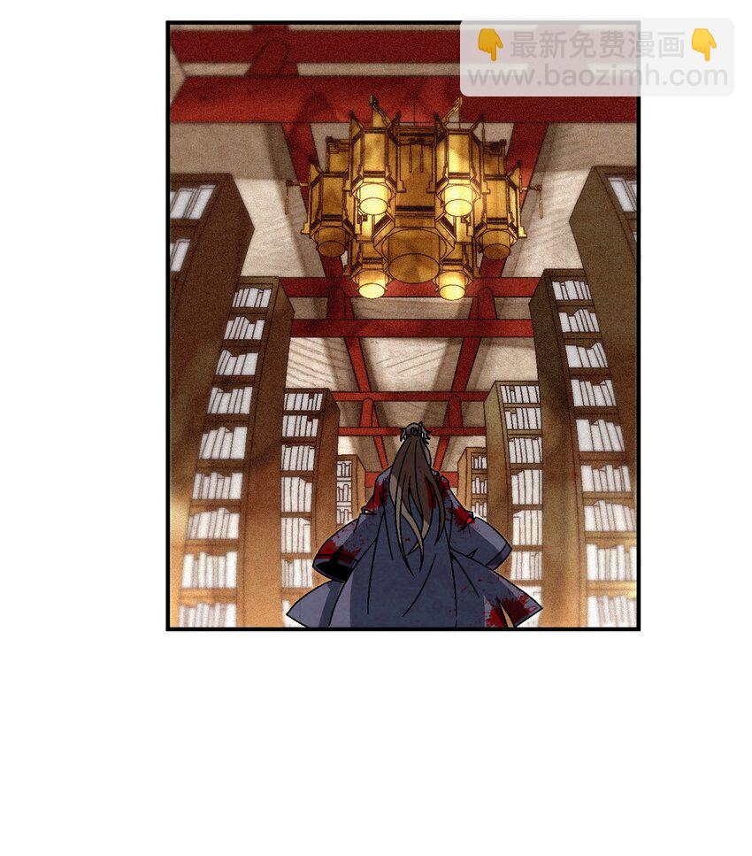 043 老友相见34
