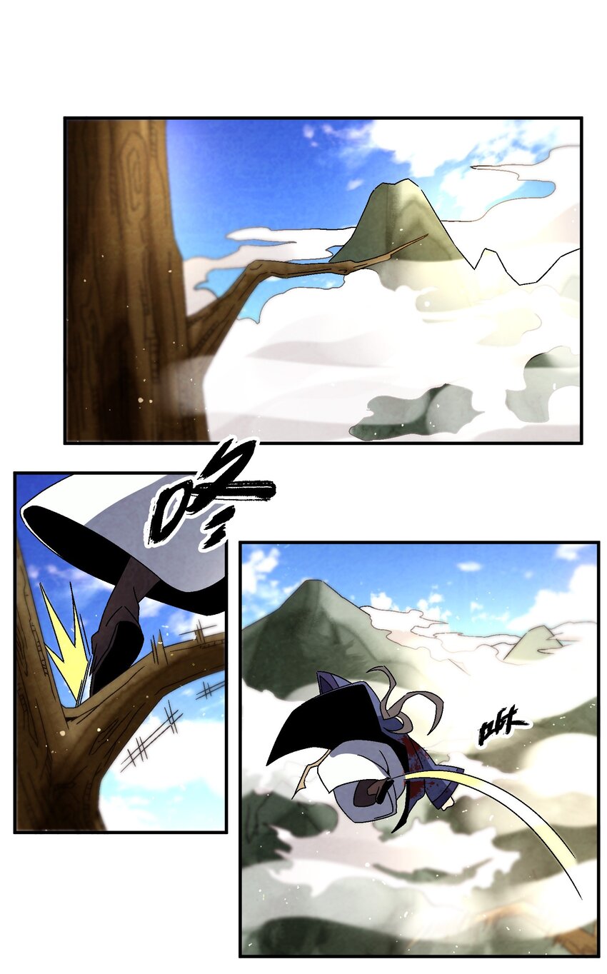 043 老友相见42