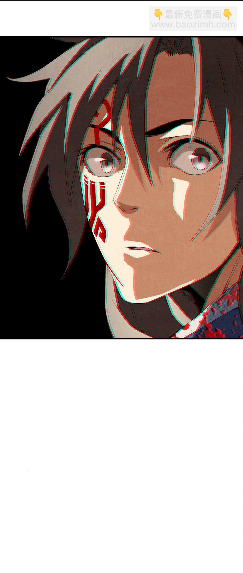 047 终相见30