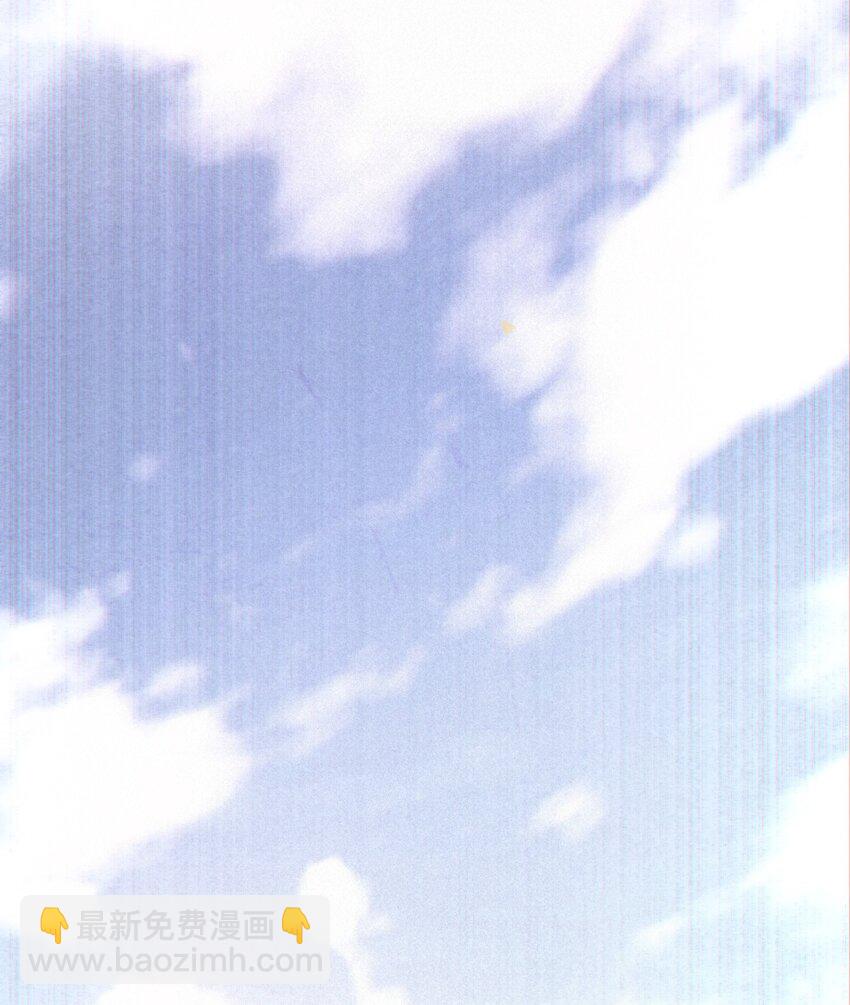 052 扔了吧29