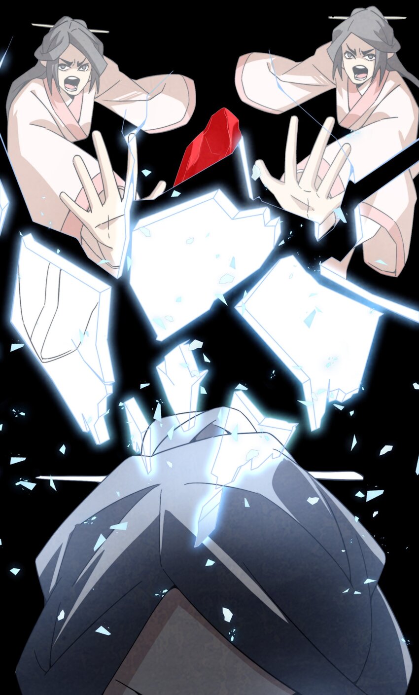 059 这叫战略性撤退19