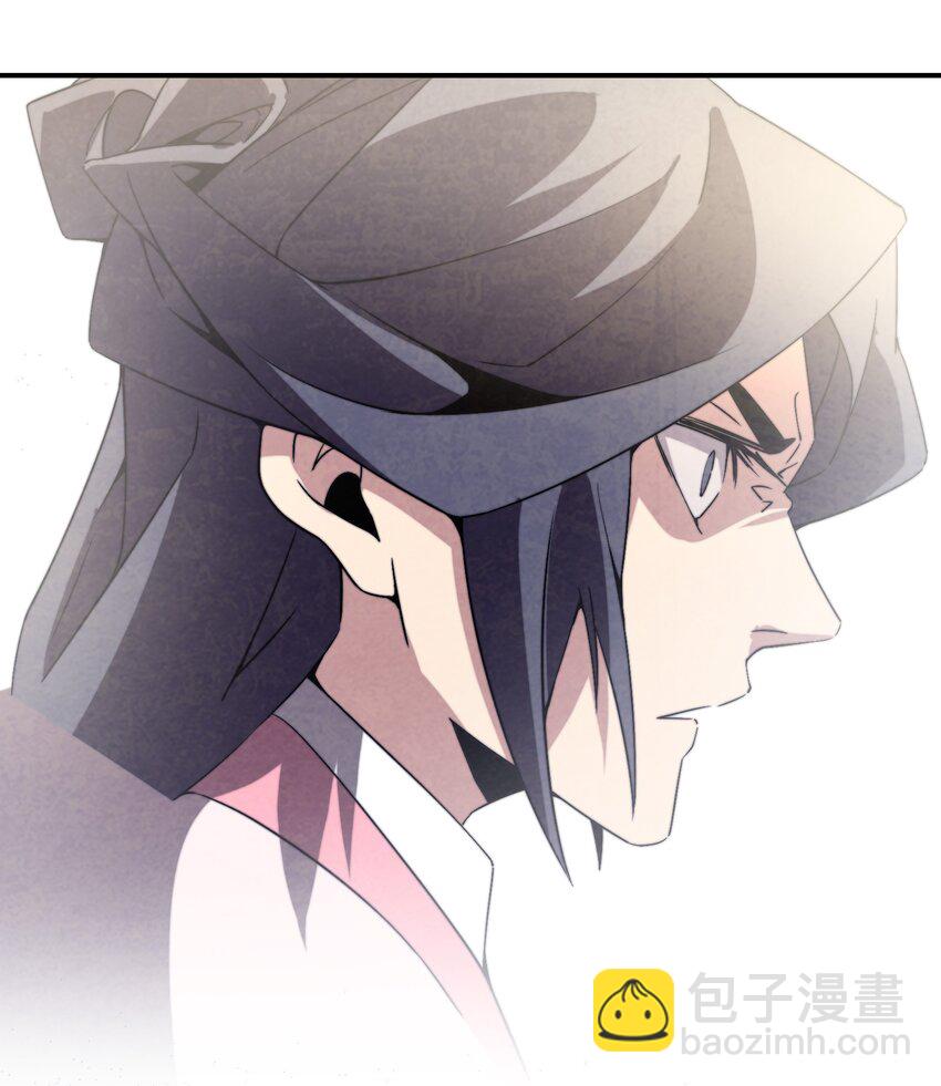 066 你愿意抛下一切，跟我回去吗？31