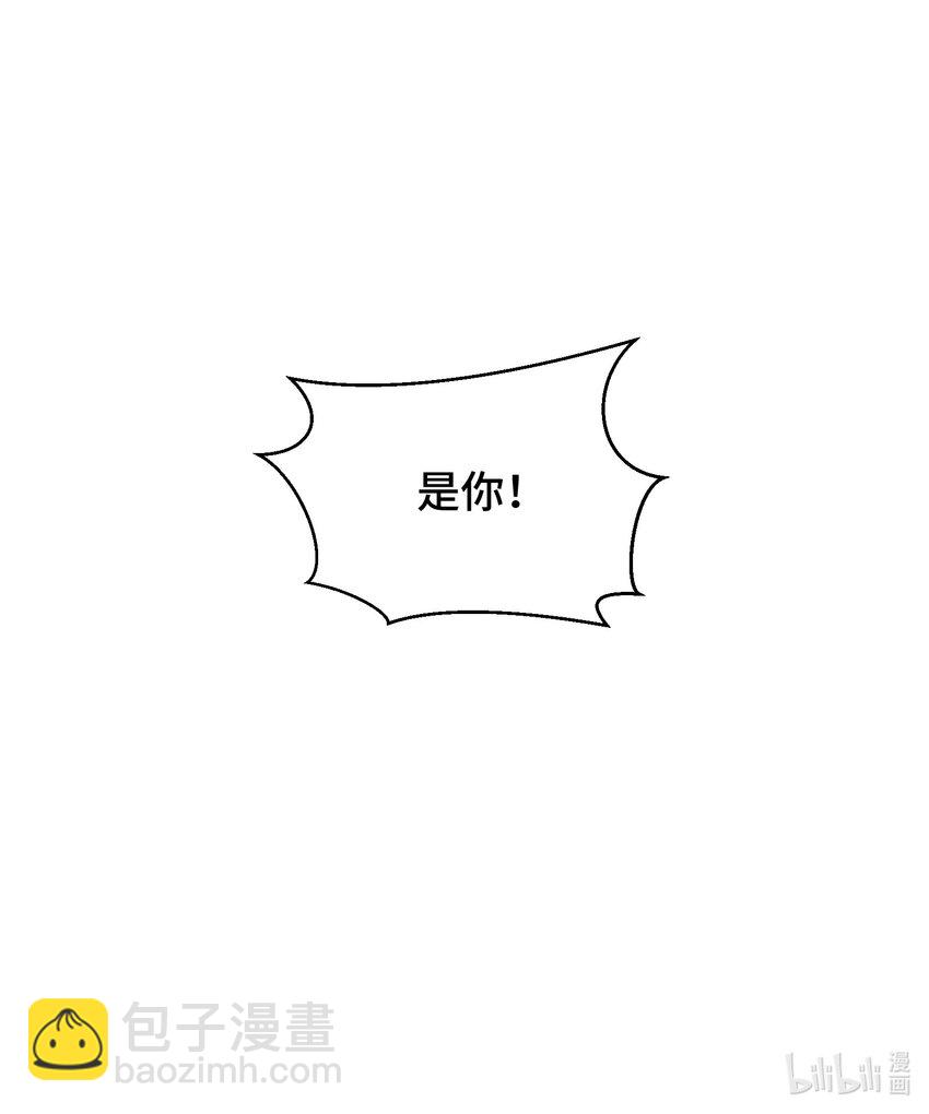 068 是否绝情绝性？34