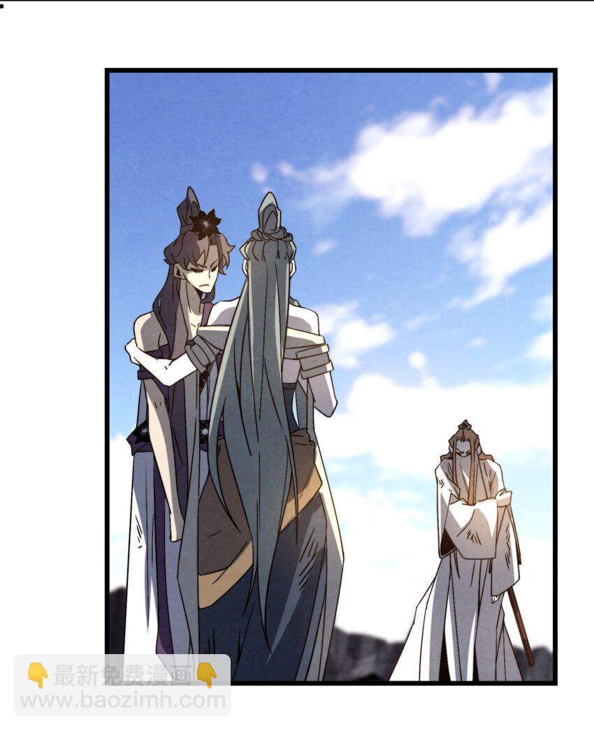 072 终于找到你了21