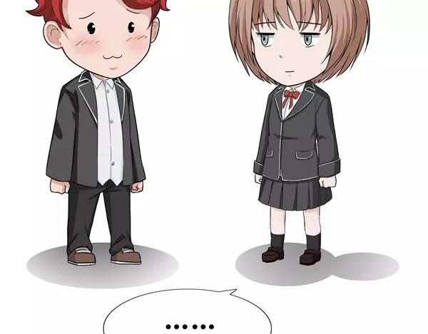 第43话 没事找事3
