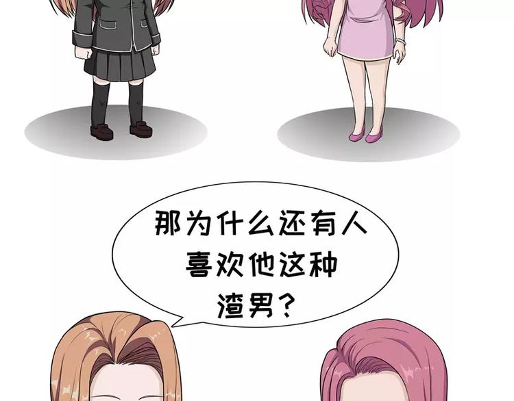 第54话 垃圾食品3