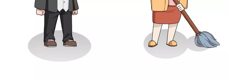 第60话 假期作业6