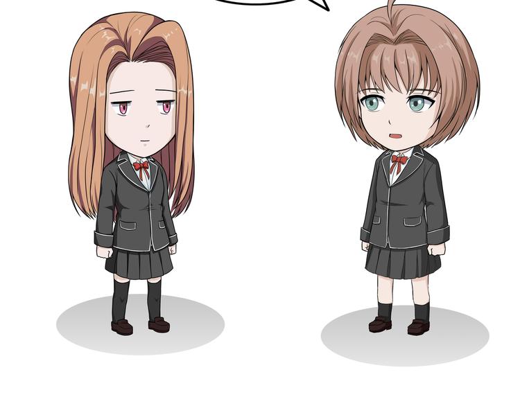 第105话 结婚5