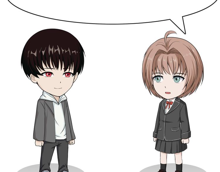 第106话 强者1