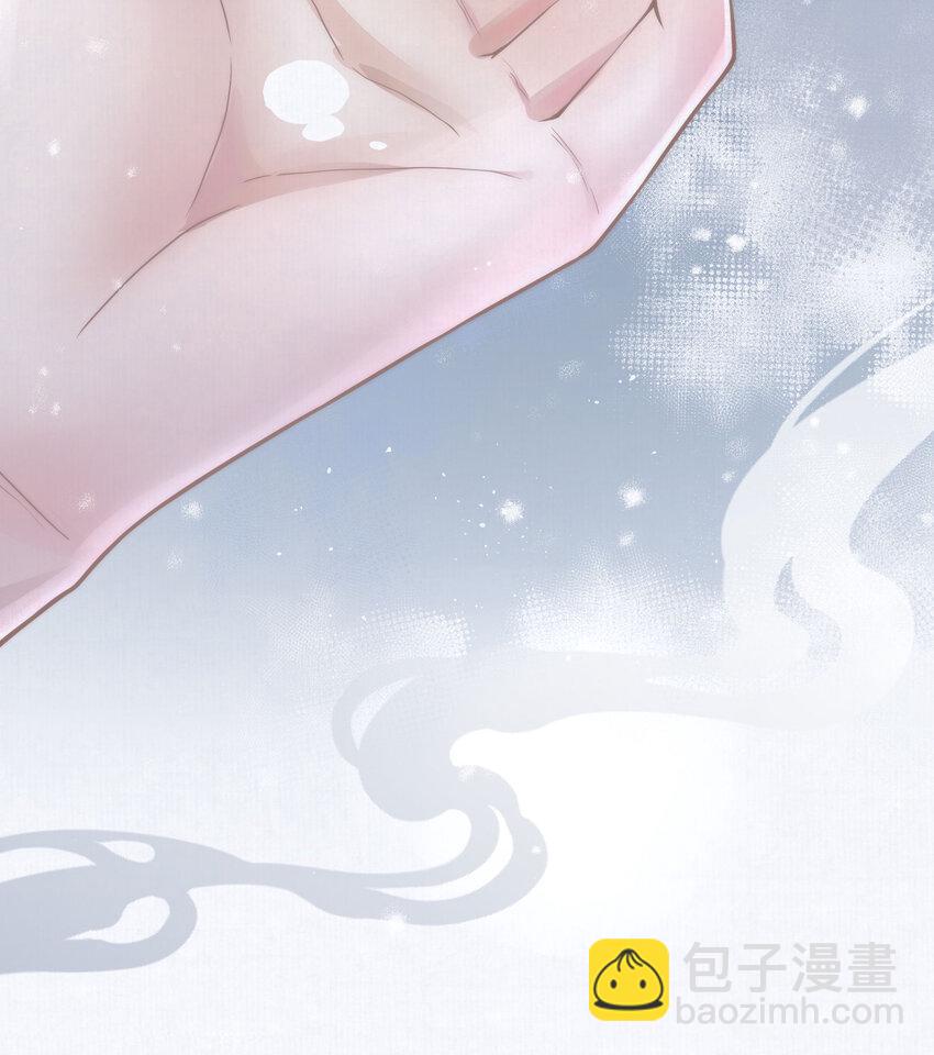 01 女帝登基15