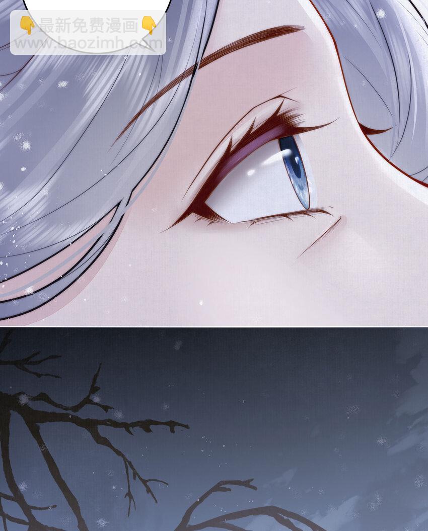 01 女帝登基18