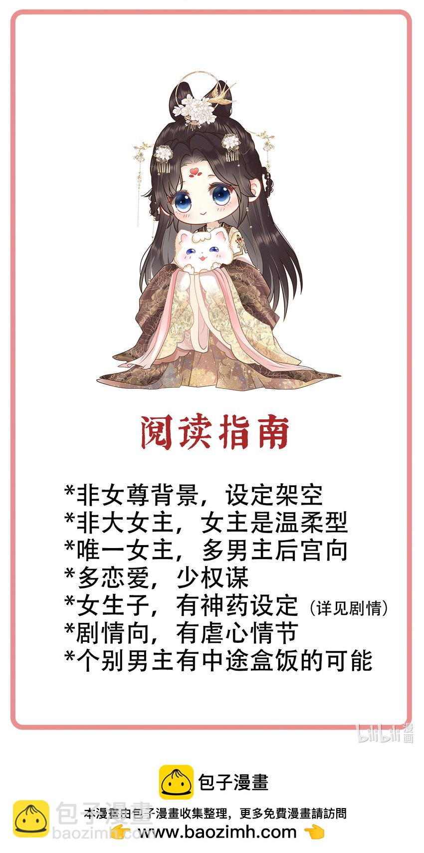 01 女帝登基72
