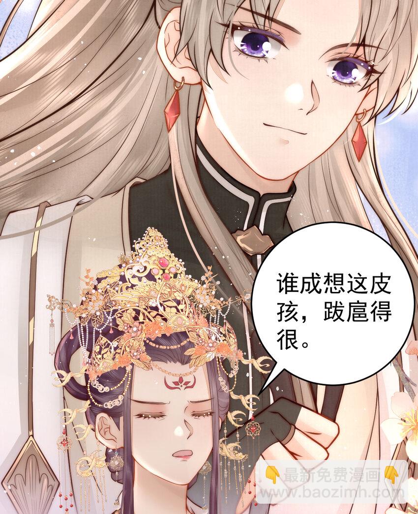 07 心中的人13