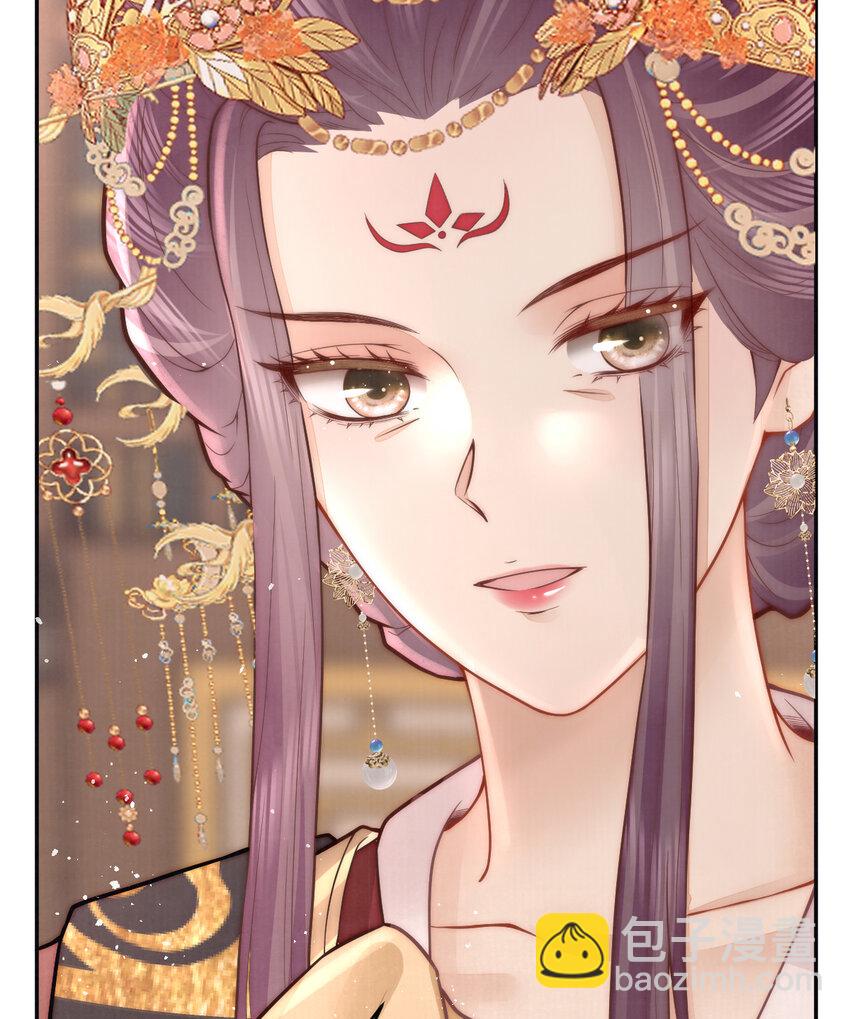 07 心中的人22