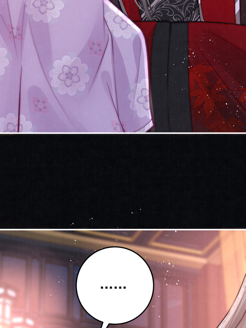 07 心中的人57