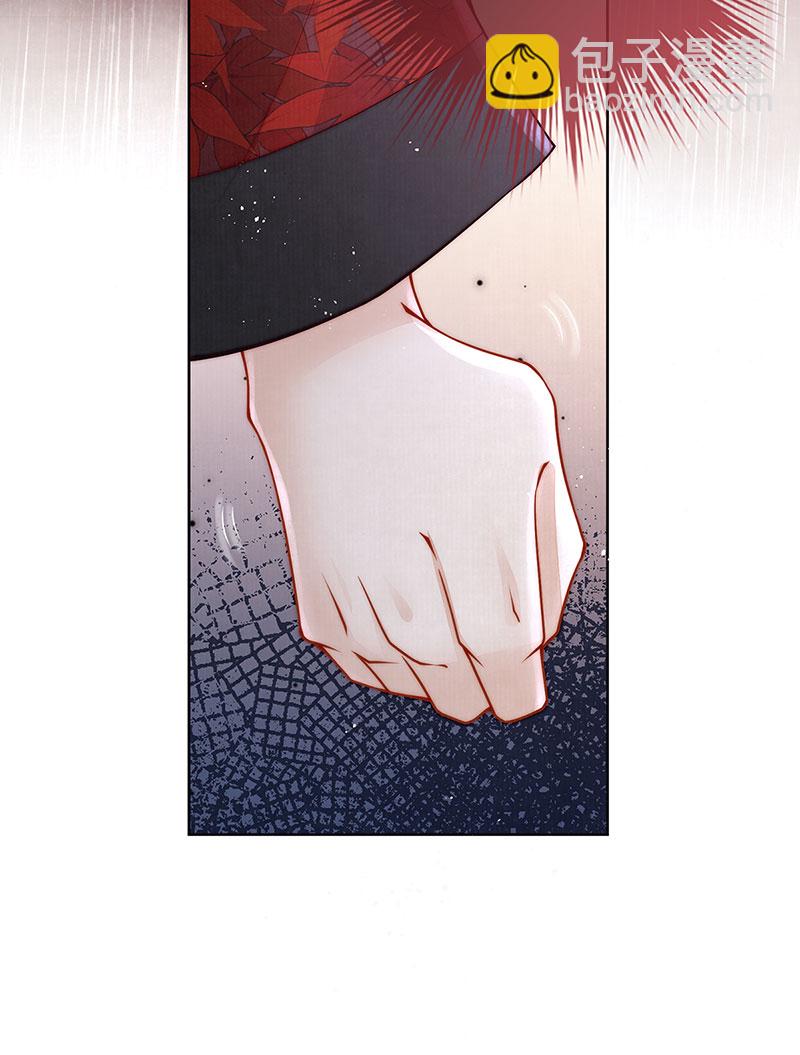 第36话 无福之人32