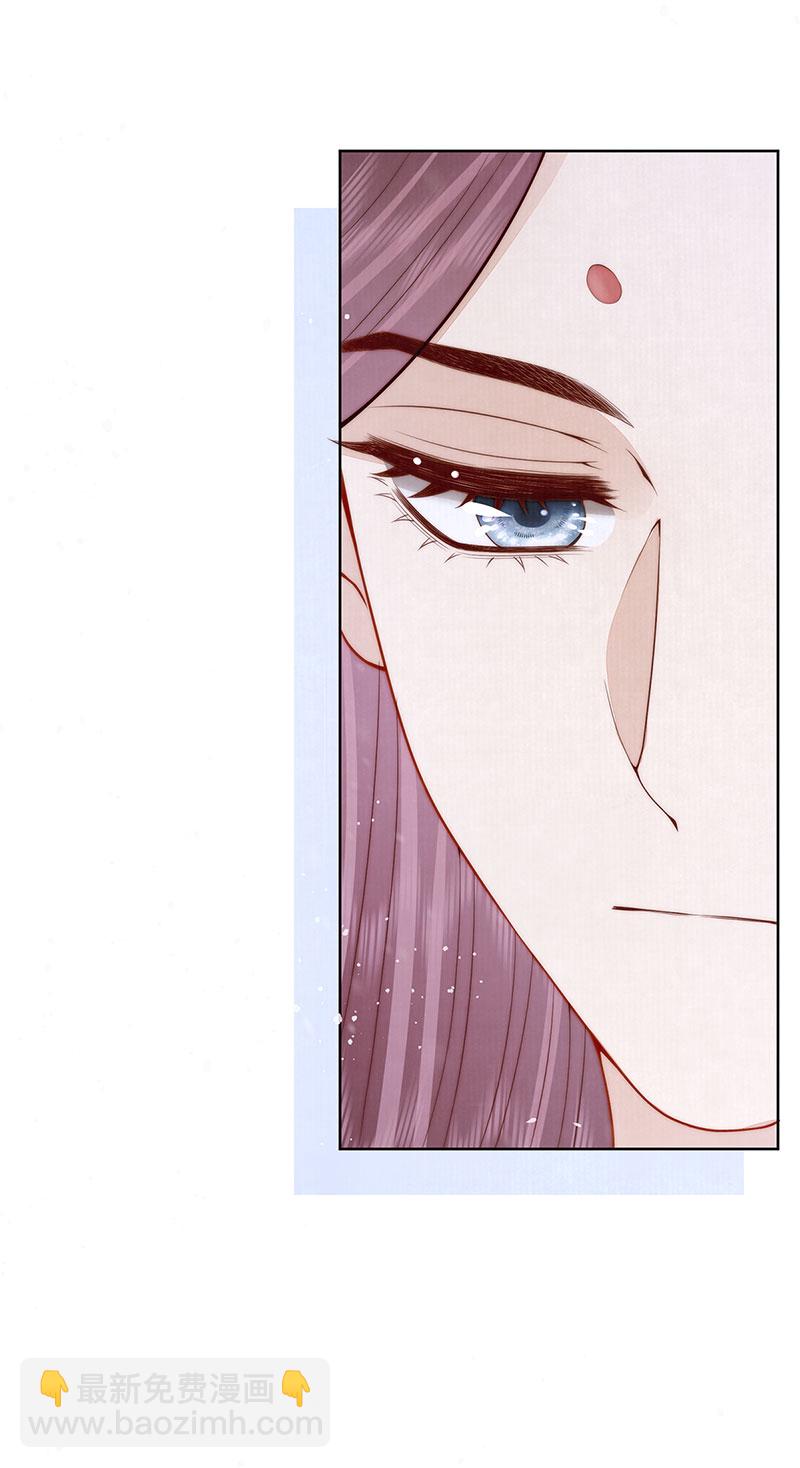 第37话 她不希望他难过40