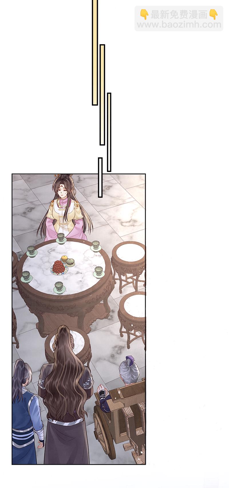 哥，不要走12