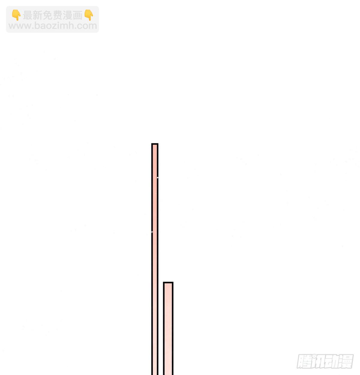 55 是我的心上人60