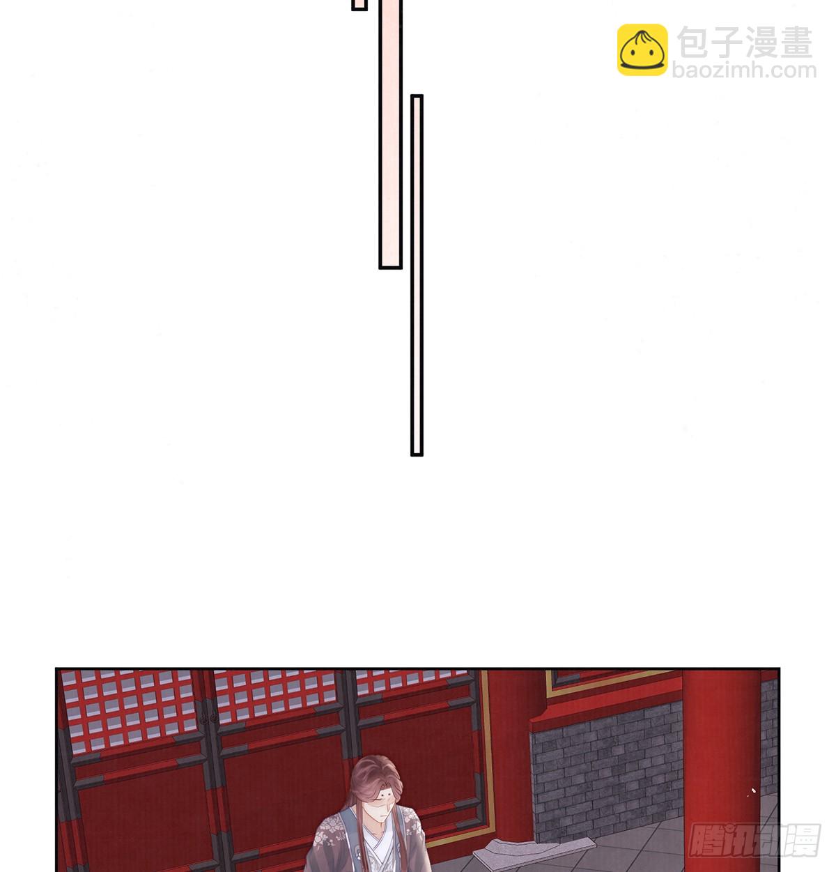 55 是我的心上人61