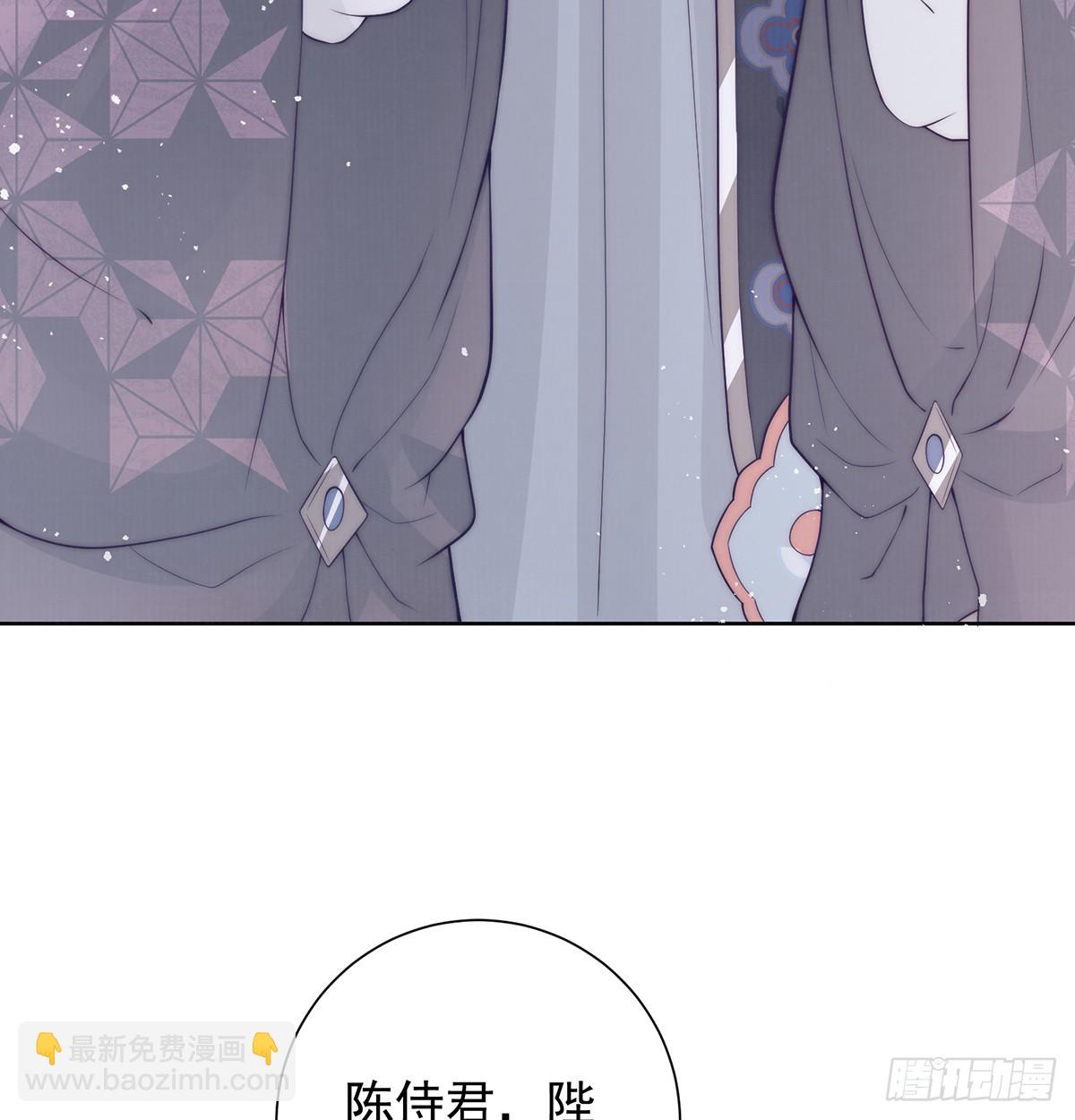 55 是我的心上人65