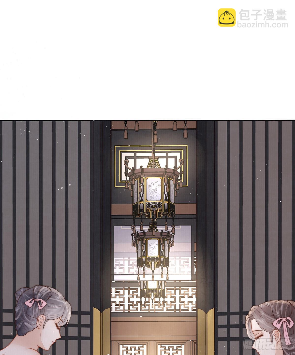 56 龙椅17