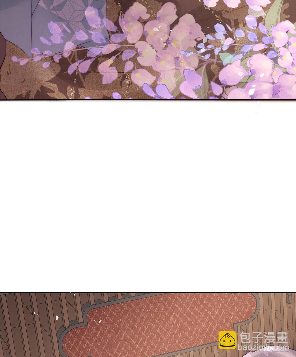 56 龙椅28