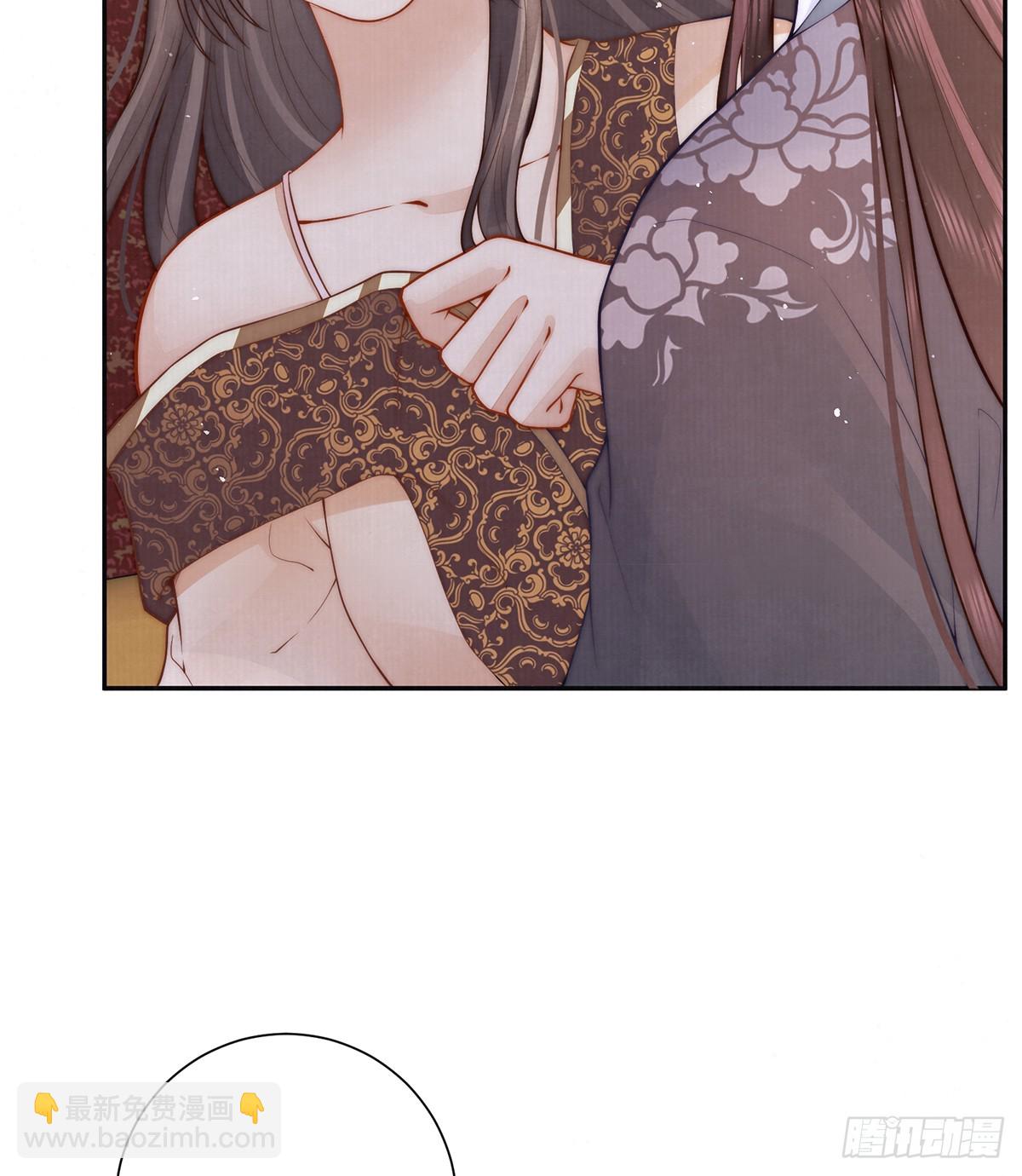 56 龙椅33
