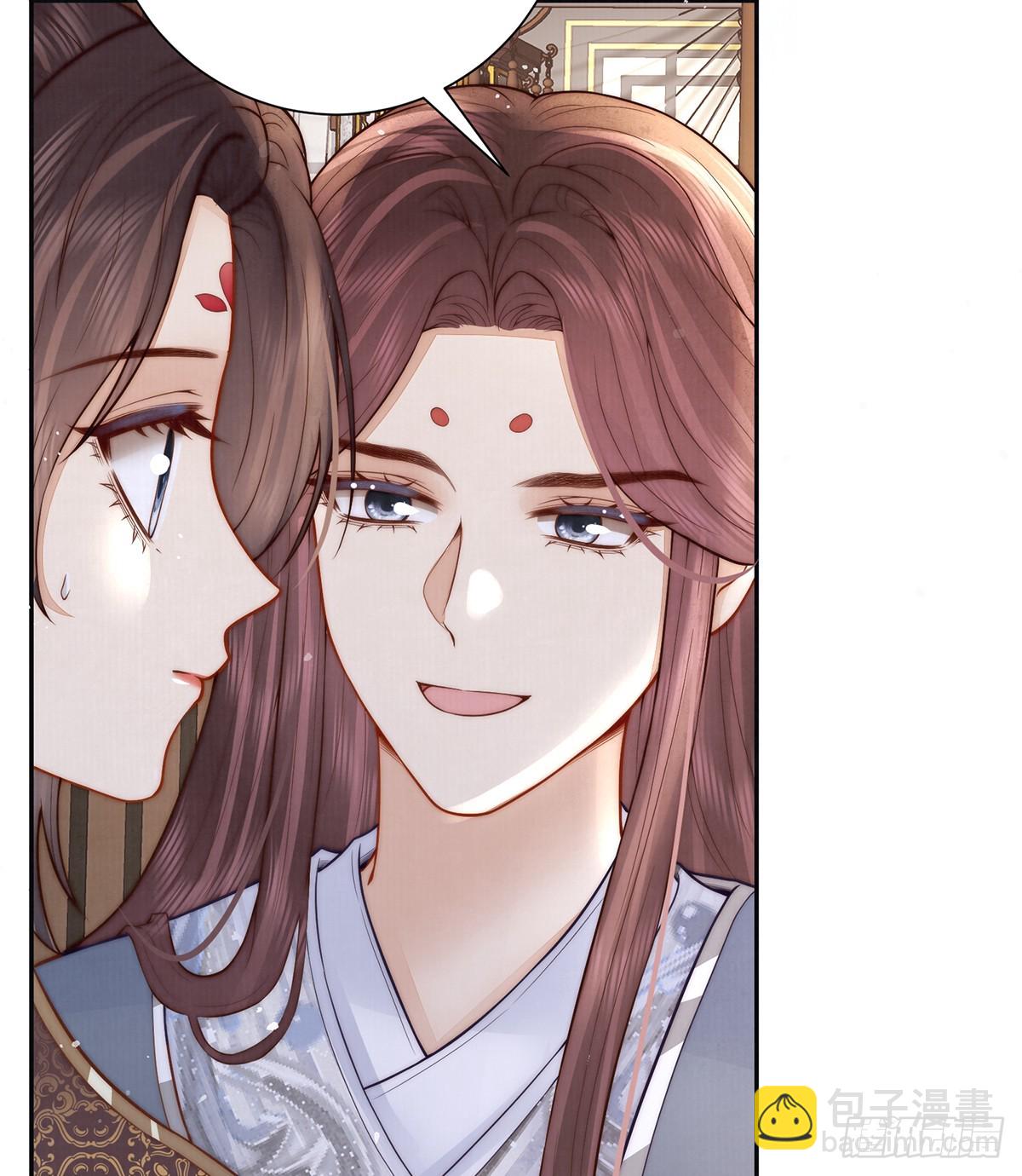 56 龙椅42