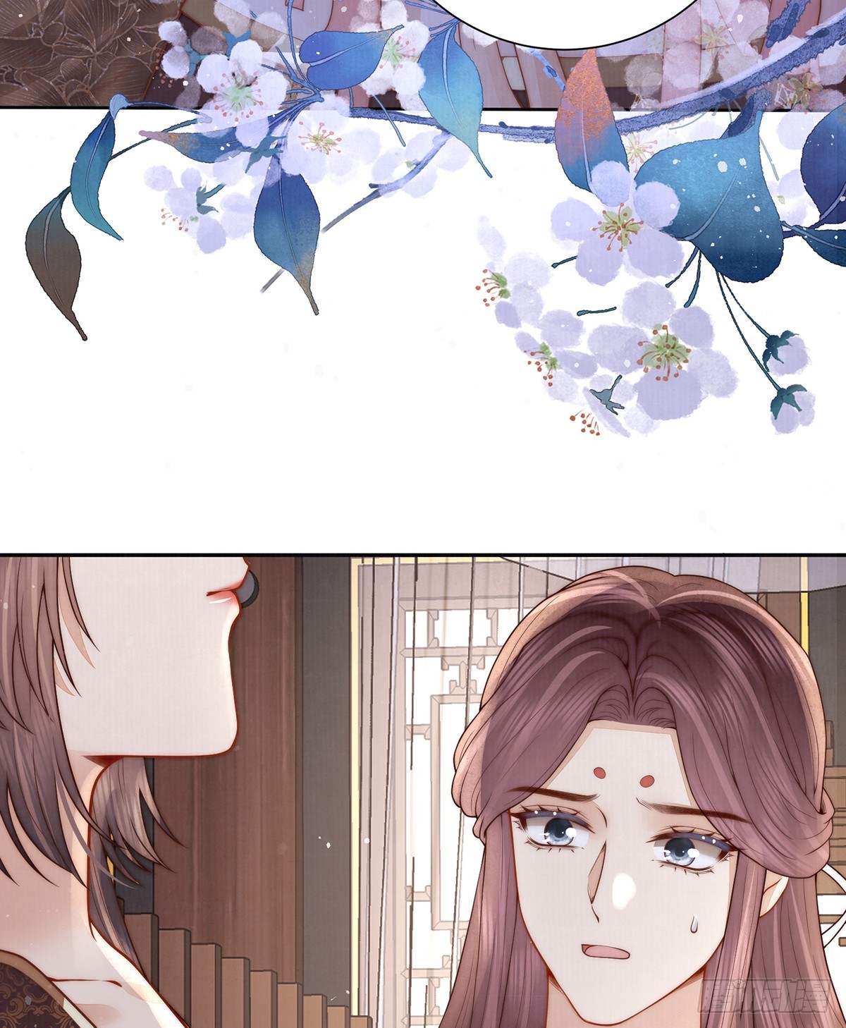 56 龙椅59