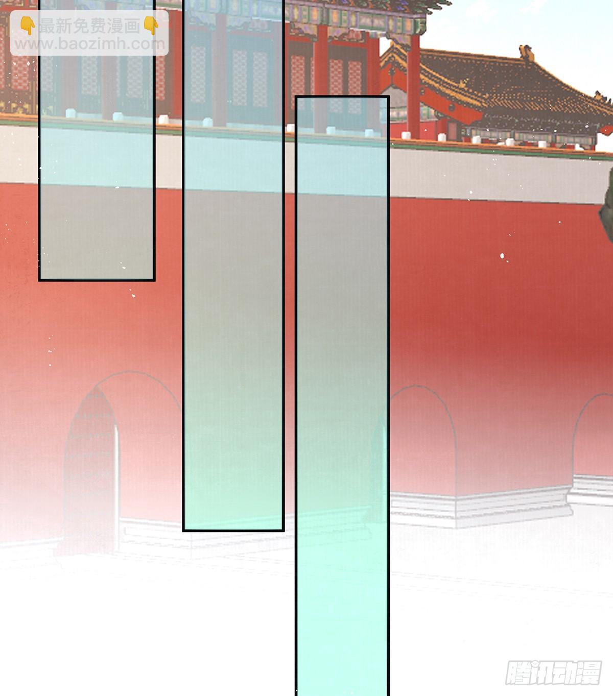 57 有孕2
