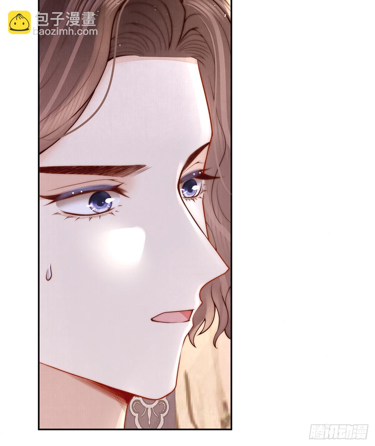 57 有孕33