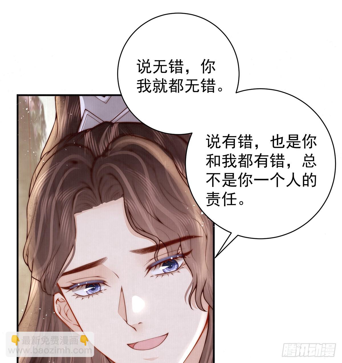 57 有孕46