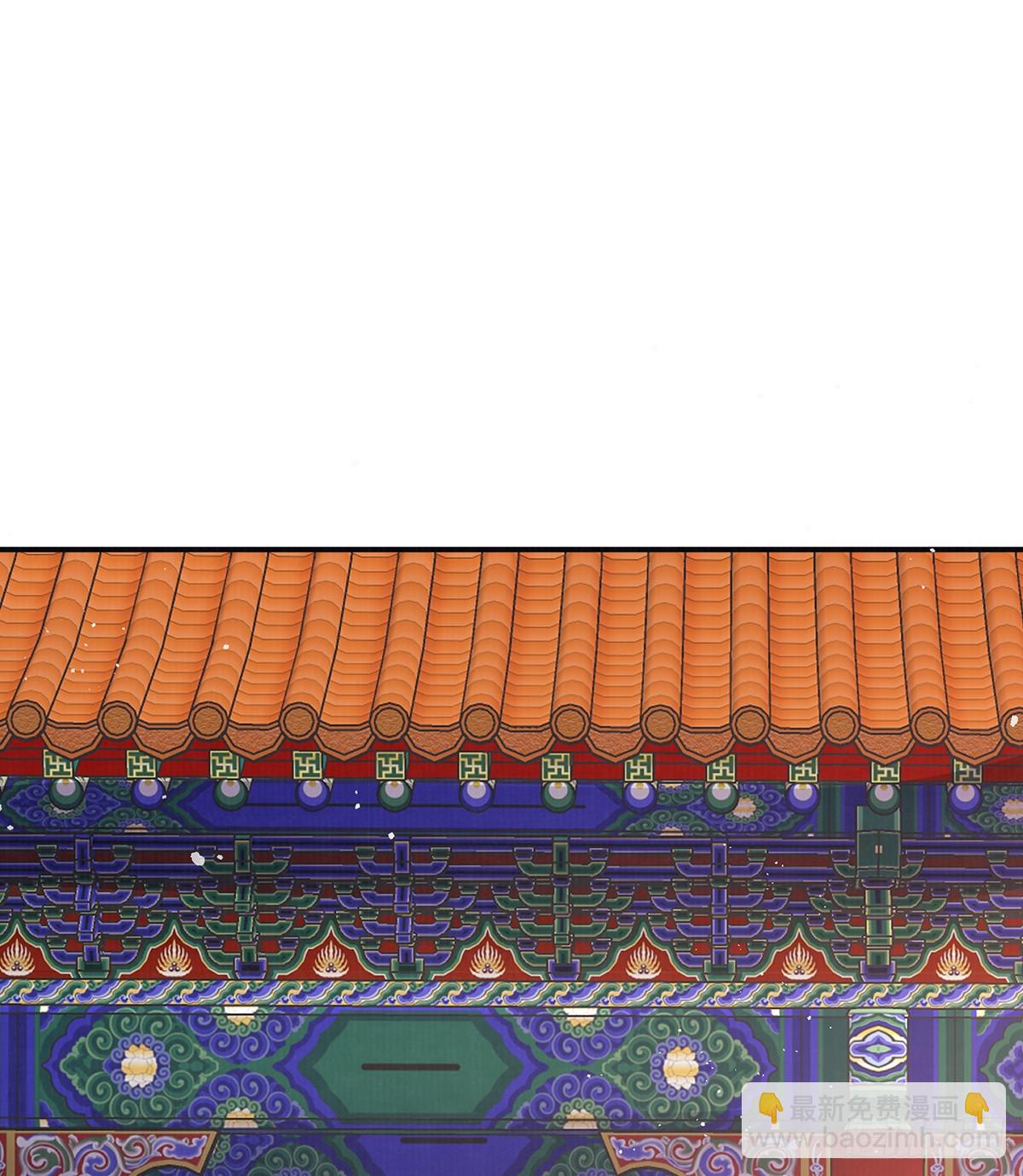 57 有孕78