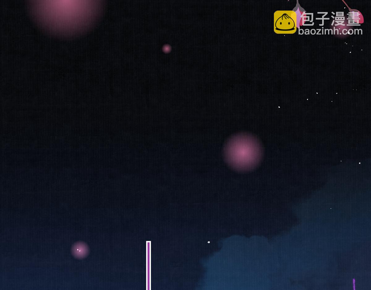 第63话 大婚72