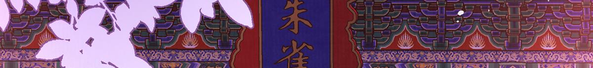 第63话 大婚76