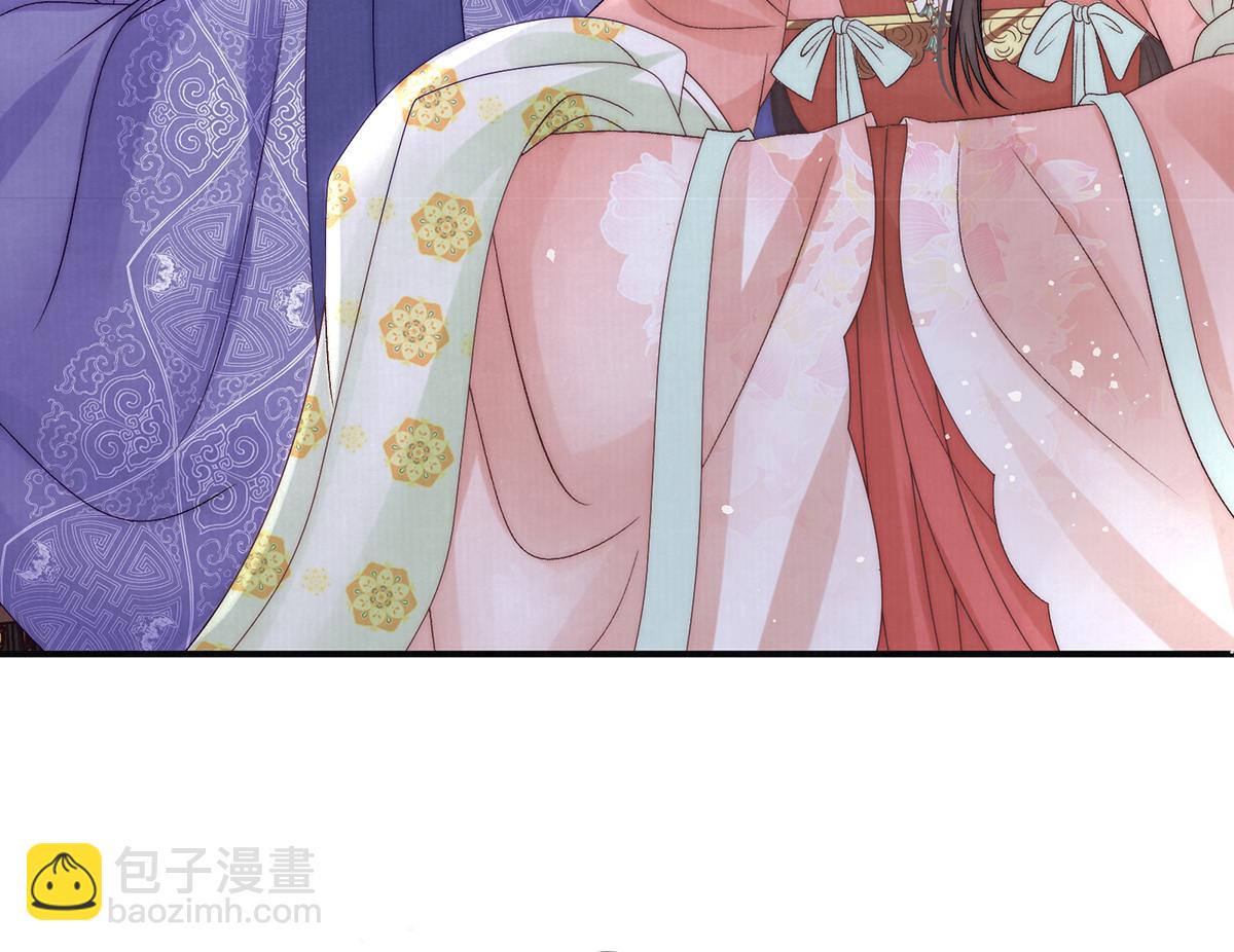 第64话 纳侧13