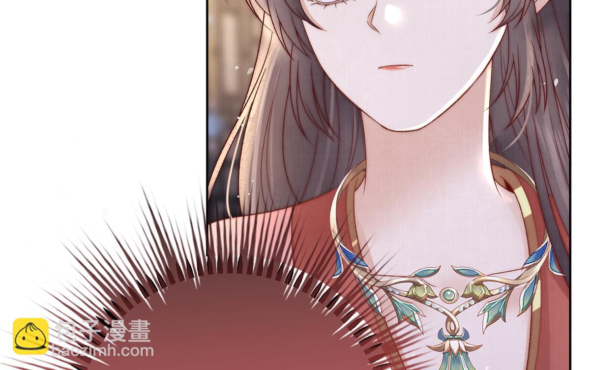 第64话 纳侧39