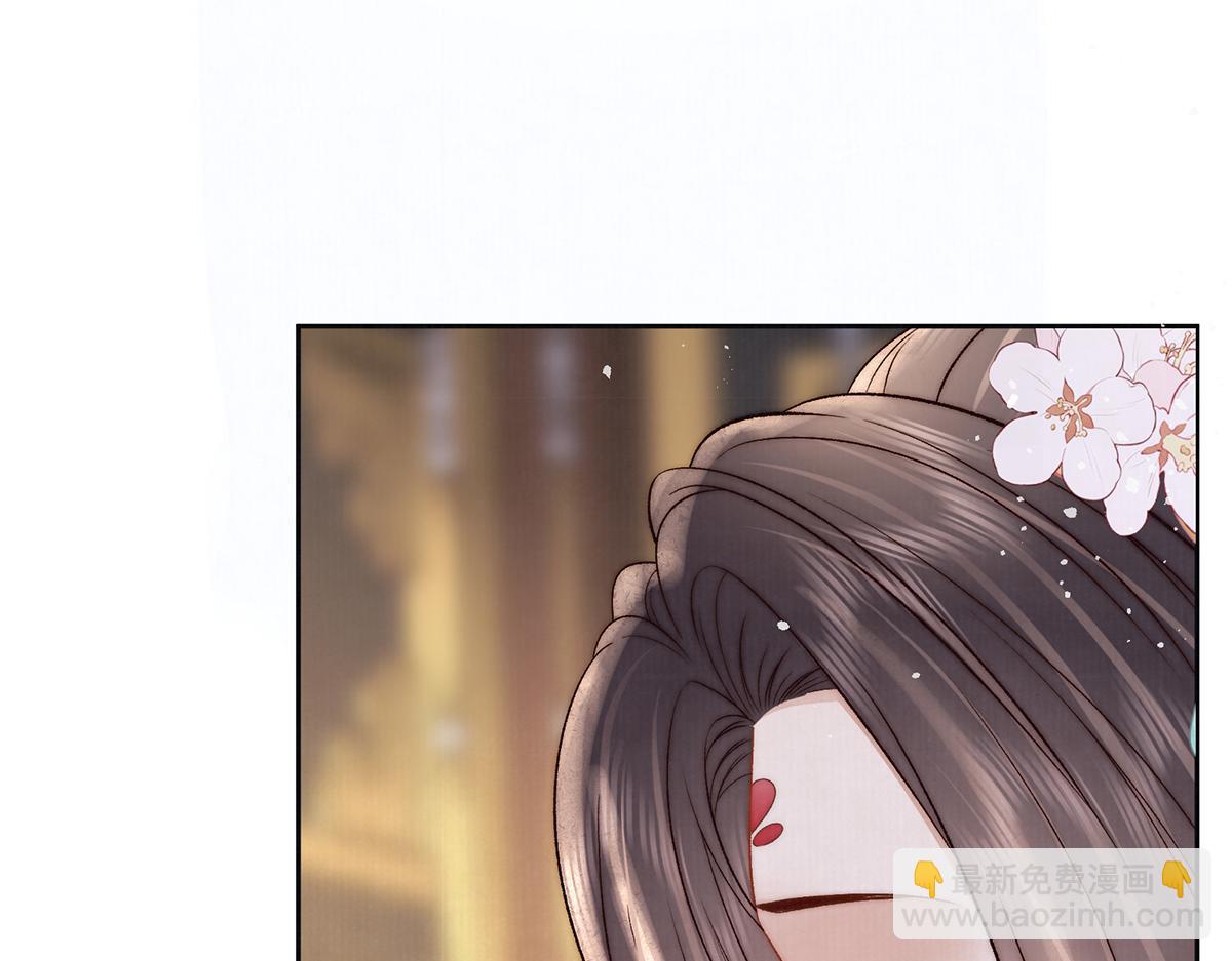 第64话 纳侧56