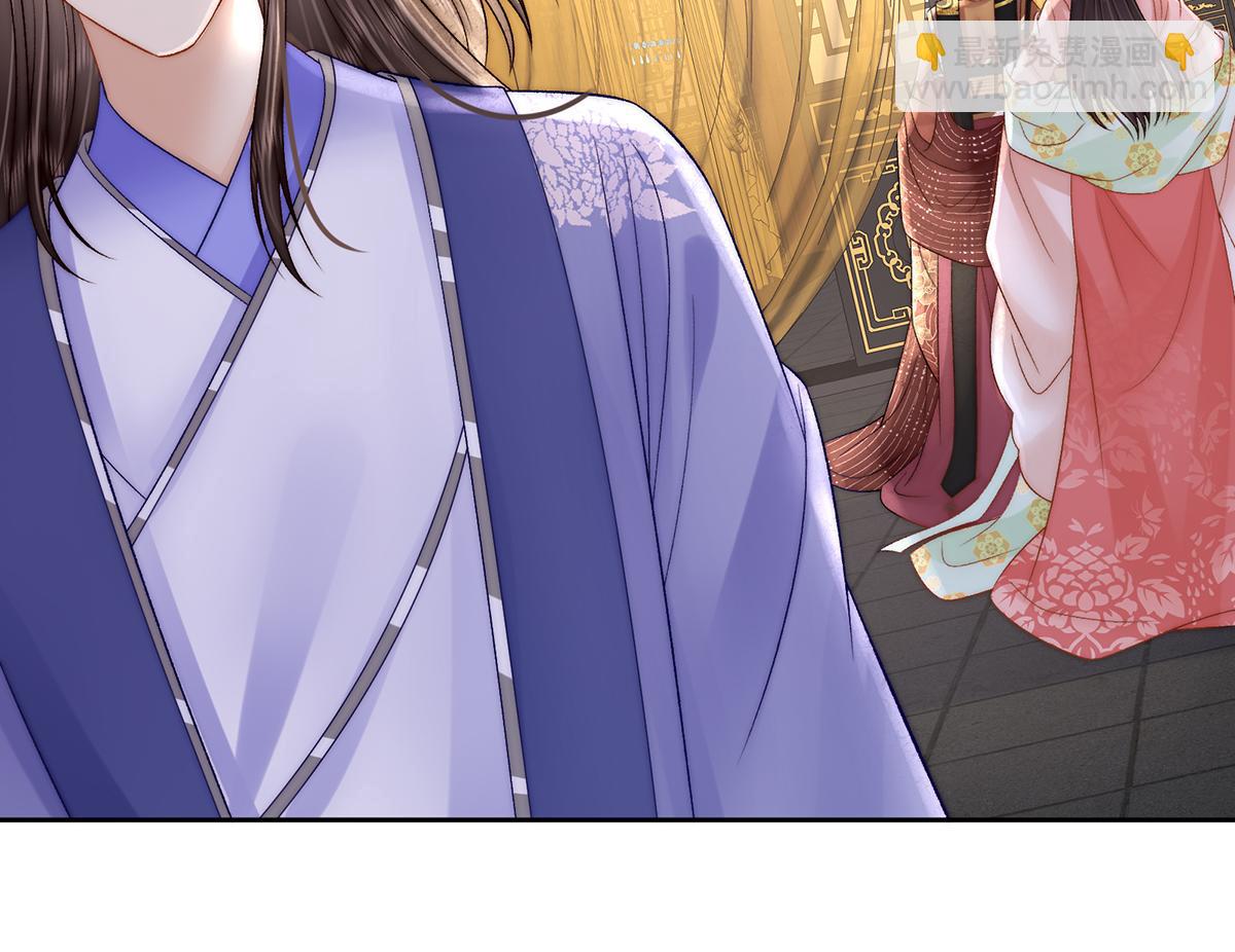 第64话 纳侧67