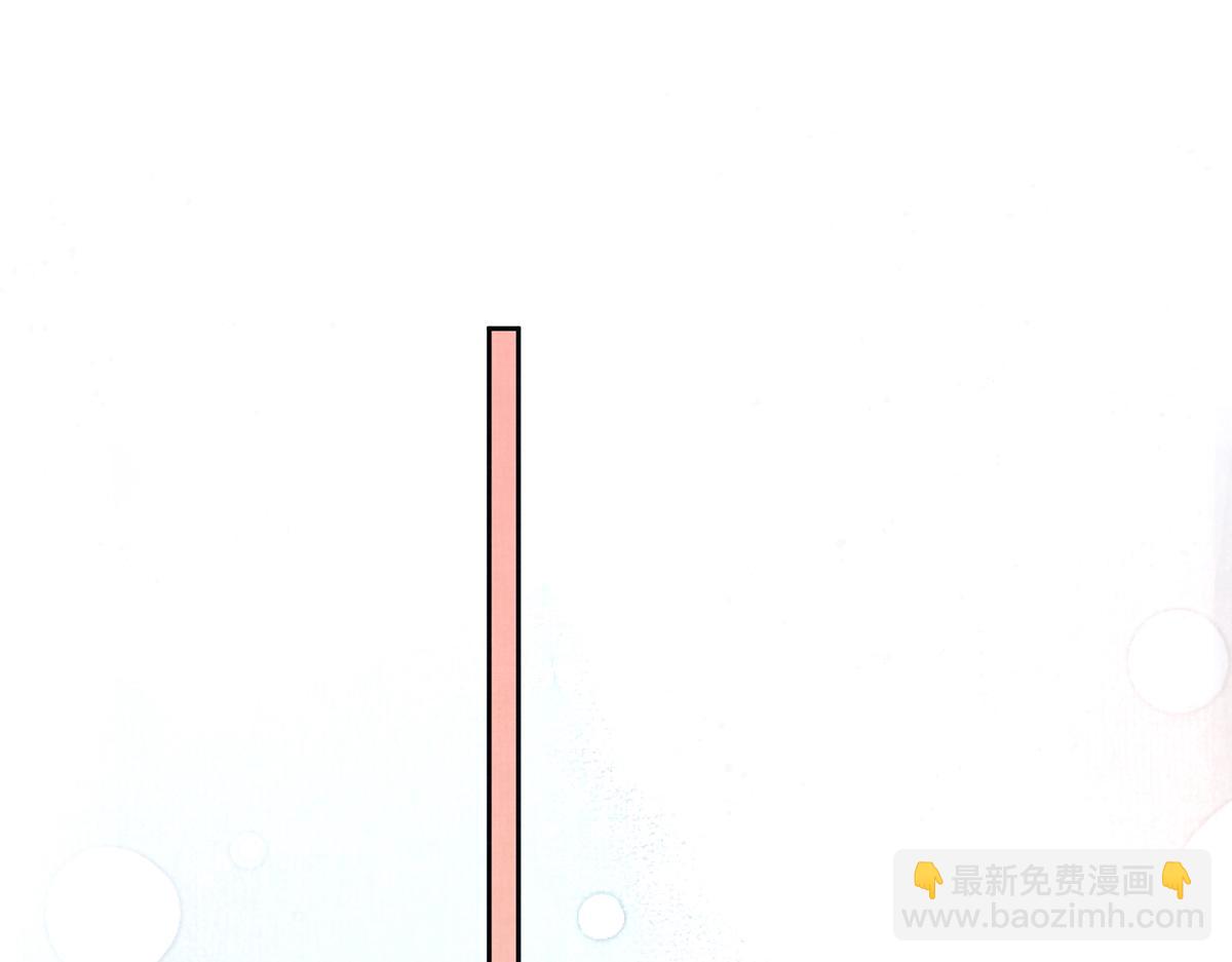 第64话 纳侧68