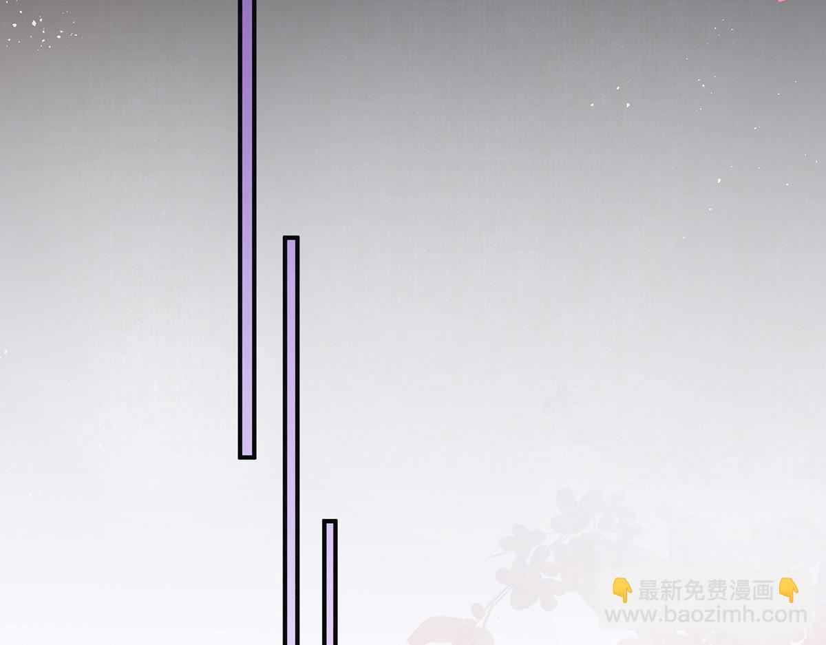 第64话 纳侧8