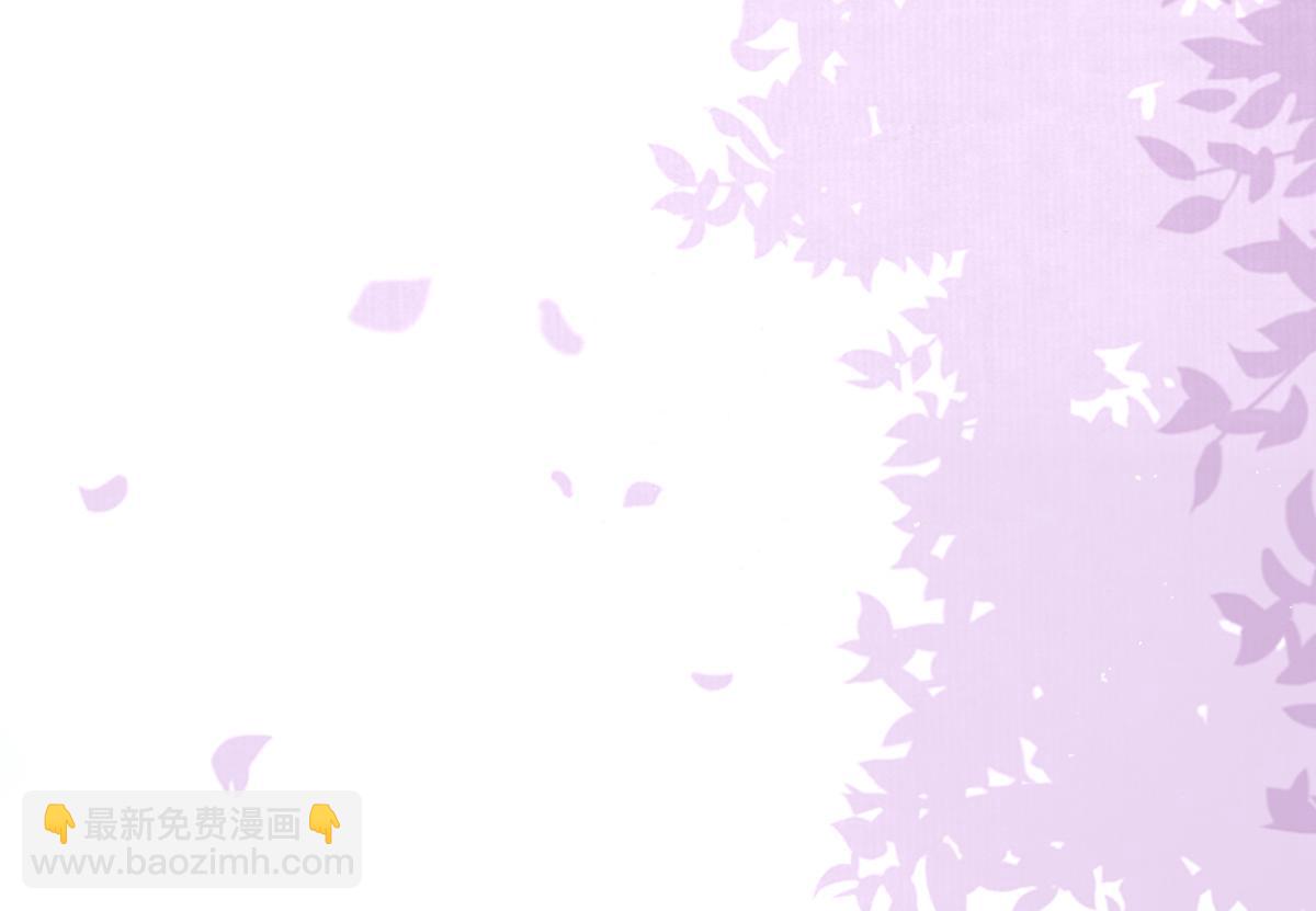 第64话 纳侧91