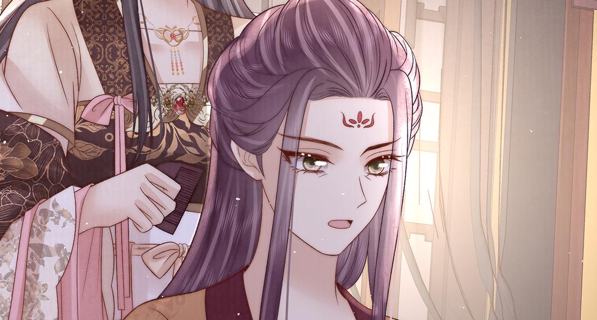 第70话 他应该是怨我的吧109